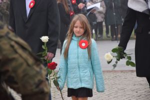 11 listopada - narodowe święto odzyskania niepodległości (10)