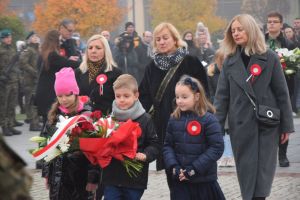 11 listopada - narodowe święto odzyskania niepodległości (9)