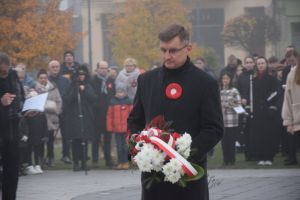 11 listopada - narodowe święto odzyskania niepodległości (7)