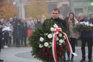 11 listopada - narodowe święto odzyskania niepodległości (6)