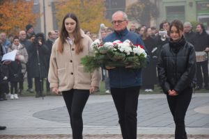 11 listopada - narodowe święto odzyskania niepodległości (5)