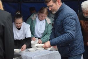 11 listopada - narodowe święto odzyskania niepodległości (4)