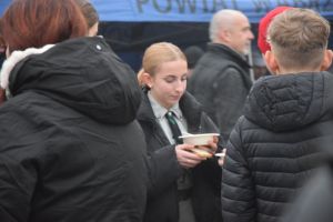 11 listopada - narodowe święto odzyskania niepodległości (3)