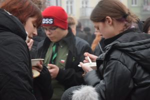 11 listopada - narodowe święto odzyskania niepodległości (2)
