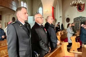 11 listopada - narodowe święto odzyskania niepodległości (1)