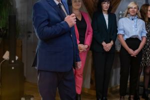 Połowinki Zespołu Szkół Ogólnokształcących (6)