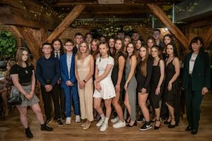 Połowinki Zespołu Szkół Ogólnokształcących (8)