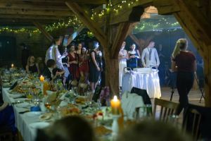 Połowinki Zespołu Szkół Ogólnokształcących (10)