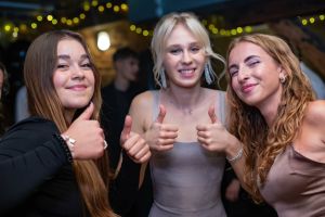 Połowinki Zespołu Szkół Ogólnokształcących (18)