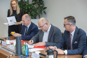 umowy_oppt_fot_mikolaj_kuras-18