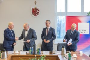 umowy_oppt_fot_mikolaj_kuras-20