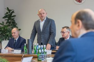umowy_oppt_fot_mikolaj_kuras-4