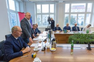 umowy_oppt_fot_mikolaj_kuras-7