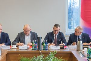 umowy_oppt_fot_mikolaj_kuras-16