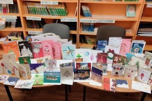 Akcja w Zespole Szkół w Wąbrzeźnie (4)
