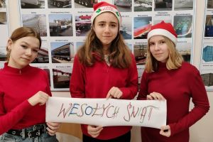 Akcja w Zespole Szkół w Wąbrzeźnie (6)