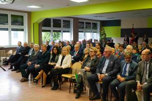 Jubileusz Powiatu Tucholskiego (3)