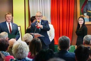 Jubileusz Powiatu Tucholskiego (6)