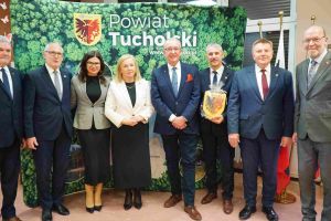 Jubileusz Powiatu Tucholskiego (10)