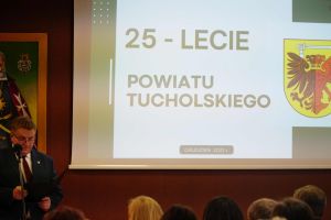 Jubileusz Powiatu Tucholskiego (11)