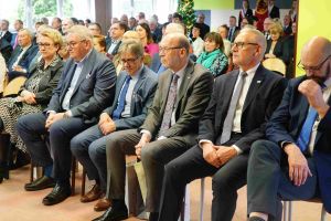 Jubileusz Powiatu Tucholskiego (12)