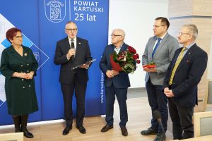 Jubileusz 25-lecia powiatu kartuskiego (5)