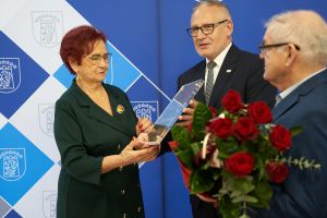 Jubileusz 25-lecia powiatu kartuskiego (6)