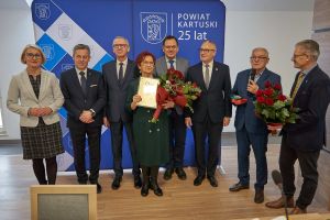 Jubileusz 25-lecia powiatu kartuskiego (7)