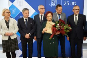 Jubileusz 25-lecia powiatu kartuskiego (8)