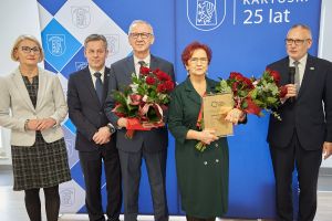 Jubileusz 25-lecia powiatu kartuskiego (9)