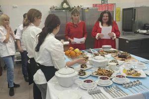 konkurs w zespole szkół w wąbrzeźnie (3)