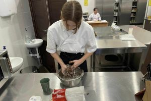 konkurs w zespole szkół w wąbrzeźnie (4)