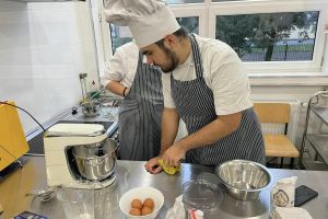 konkurs w zespole szkół w wąbrzeźnie (6)
