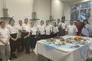 konkurs w zespole szkół w wąbrzeźnie (8)