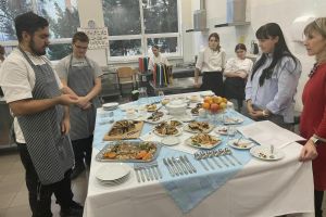 konkurs w zespole szkół w wąbrzeźnie (9)