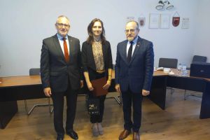 JUBILEUSZ 25 LECIA POWIATU WĄBRZESKIEGO (1)