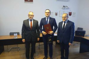 JUBILEUSZ 25 LECIA POWIATU WĄBRZESKIEGO (2)