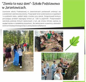 Eko-działania 5