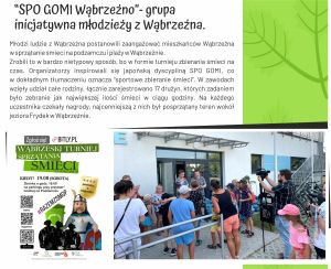 Eko-działania 7