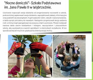 Eko-działania 9