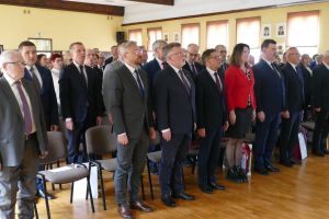 Jubileusz 25-lecia Powiatu Brodnickiego (3)
