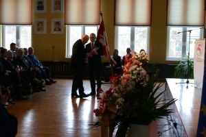 Jubileusz 25-lecia Powiatu Brodnickiego (5)