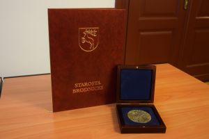 Jubileusz 25-lecia Powiatu Brodnickiego (8)