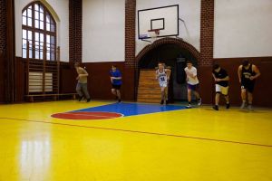Strażackie lekcje  (7)