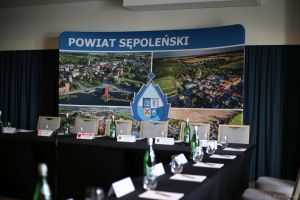 Konwent Powiatów Województwa Kujawsko-Pomorskiego (1)