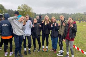 Drużyny sportowe w ZSO w Wąbrzeźnie (2)