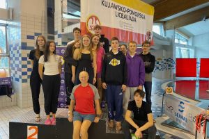 Drużyny sportowe w ZSO w Wąbrzeźnie (4)