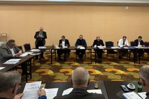 Posiedzenie Zarządu ZPP w Karpaczu (3)