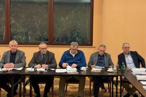 Posiedzenie Zarządu ZPP w Karpaczu (4)