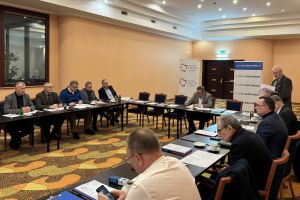 Posiedzenie Zarządu ZPP w Karpaczu (6)